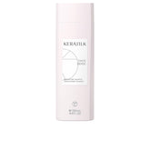 KERASILK-shampoo redensificante ESSENTIALS 250 ml-DrShampoo - Perfumaria e Cosmética